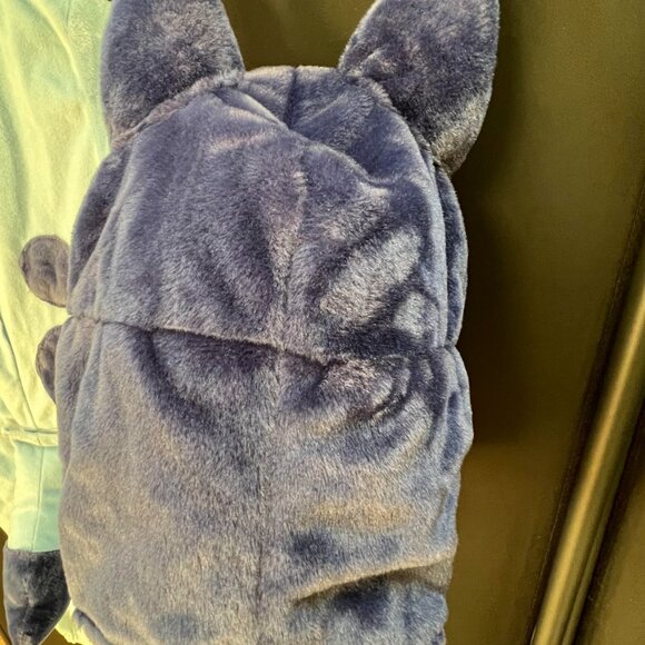 Bluey Christmas Gift - Picture 5 of 7